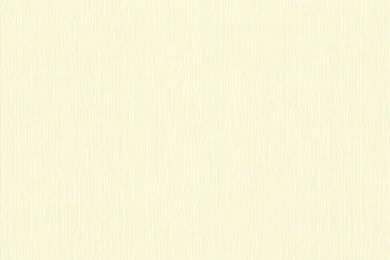 O'Neills Decorating Centres