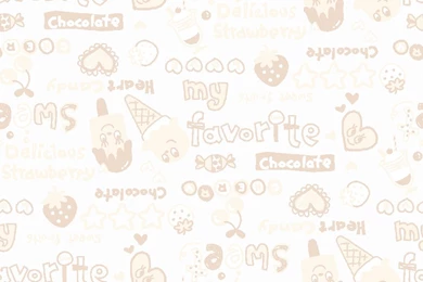 Cream Backgrounds   Wallpapers Zone