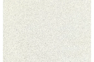 Cream Wallpapers   Fantastic Choice & Affordable Prices