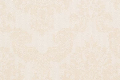 Shop Brown And Cream Wallpapers Products On Houzz
