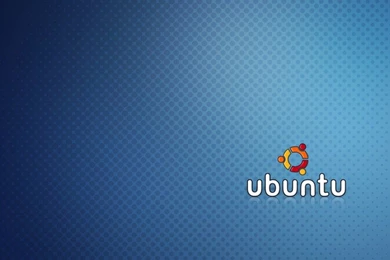 Ubuntu Wallpapers Changer 14.04