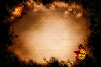 Love Letter Wallpapers   Wallpapers HD Base