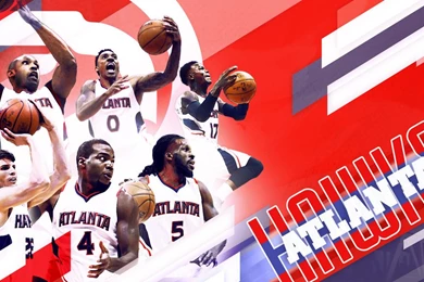 Browsing Wallpapers On DeviantArt