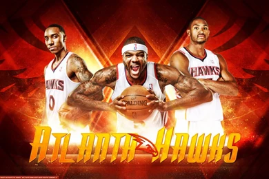 Horford   DeviantArt