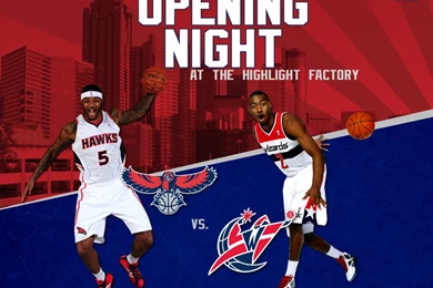 Browsing HDTV & Widescreen On DeviantArt