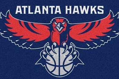 Atlanta Hawks