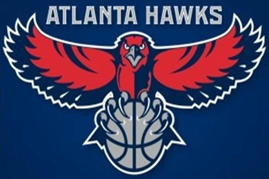 Sport Wallpapers iPhone Wallpapers And Backgrounds, HD Wallpapers ...