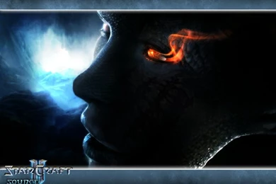 Zerg Sarah Kerrigan Queen Of Blades Starcraft Ii 1280x960 ...