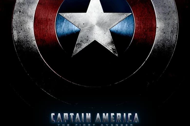 Captain America Wallpapers Hd For Android