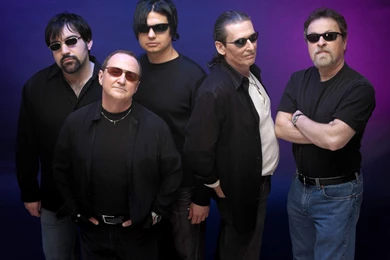 B.O.C Band   Blue Öyster Cult Wallpapers (12213366)   Fanpop