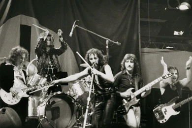 635x374px 157.52 KB Blue Oyster Cult