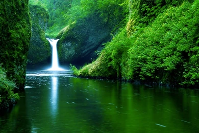 Wallpapers Nature Inspirational Collection Of Cool 1600x900 ...