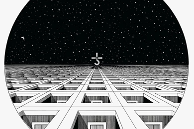 Blue Öyster Cult   Blue Öyster Cult