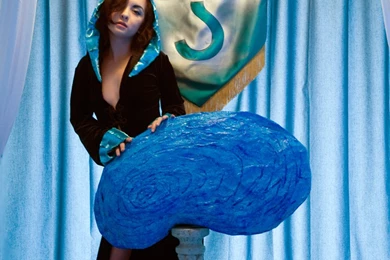 Blue Oyster Cult Favourites By TheEmily1220 On DeviantArt