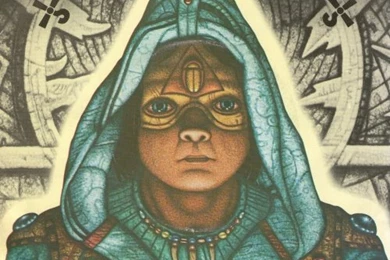 Blue Öyster Cult Discography UK   Gallery   45cat