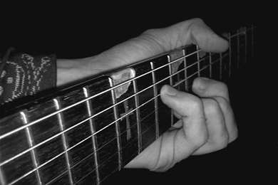 DeviantArt: More Like Blue Oyster Cult Wallpapers By Ozzyhelter