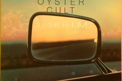 RePin Image: I Like It Even More Than The On Pinterest