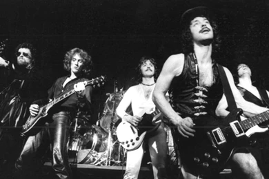 970x571px 65.42 KB Blue Oyster Cult