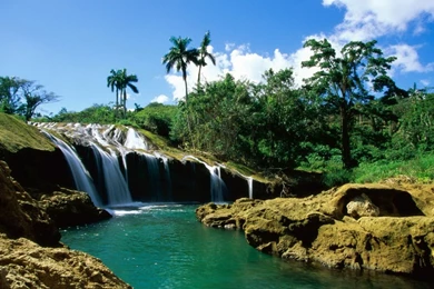 Wallpapers Hd Nature