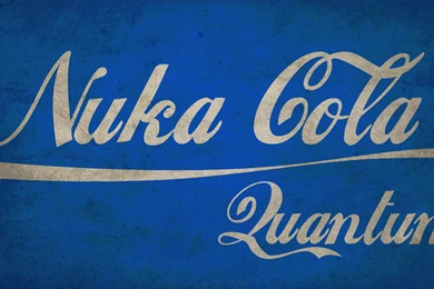 Browsing Wallpapers On DeviantArt