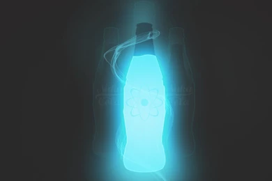 Fallout 4 Nuka Cola Wallpapers   Benjamin Stratton