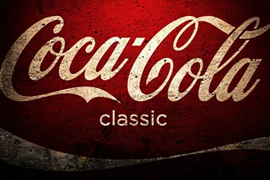 Download Nuka Cola Wallpapers 1111x625