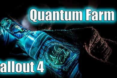 Fallout 4