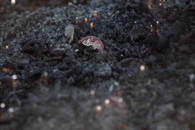 Fallout Nuka Cola Wallpapers   Imgur