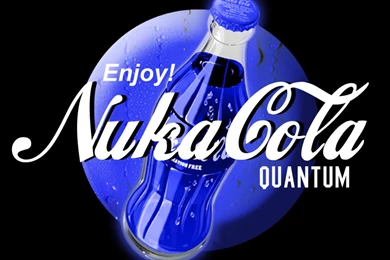 Browsing Digital On DeviantArt