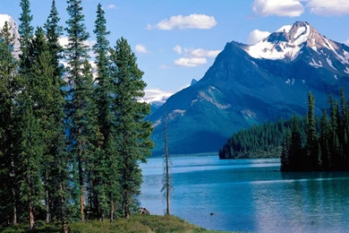 Water Scenery Wallpapers   Wallpapers Cave