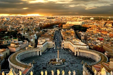 High Resolution Wallpapers 2560x1440 Wallpapers Cave