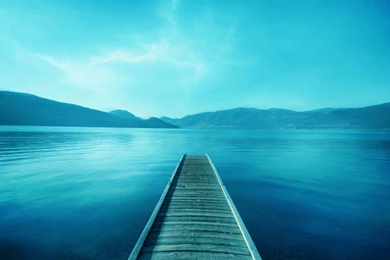 High Resolution Wallpapers 3B9