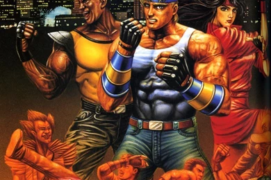 HOT TOYS : MMS DX 12   The Dark Knight Rises   BATMAN / BRUCE ...