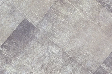 Metal Leaf   Zoe Design