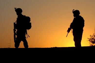 Awesome Army Wallpapers   HD Wallpapers