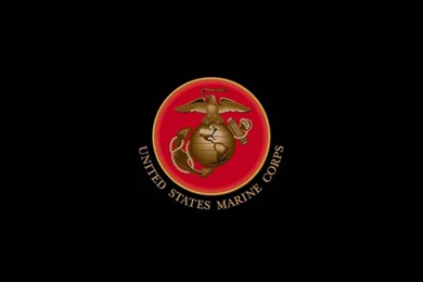 Military Cpl J J Sammarco United States Army HD Wallpapers ...