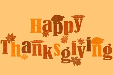 Free Thanksgiving Backgrounds