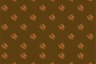 Happy Thanksgiving Backgrounds Stationary Paper,free Thanksgiving ...