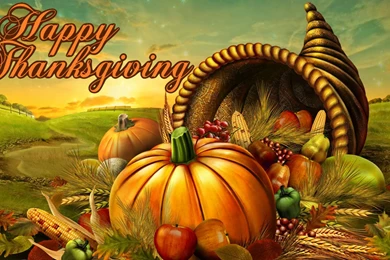 Thanksgiving   Free Creative Commons Backgrounds Video 1080p HD ...