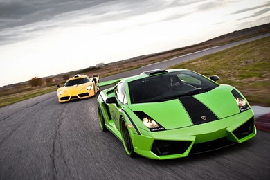 High Resolution Cool Car Lamborghini Wallpapers HD 12 Full Size ...