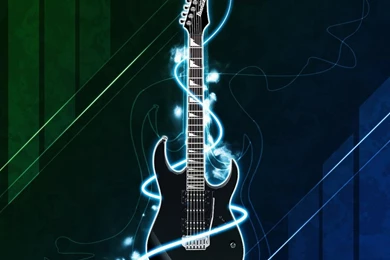 Abstract Guitar Patterns Textures Music Image HD Wallpapers ...
