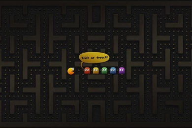 Video Games Funny Pacman Retro Games 1600x1200 Wallpapers High ...