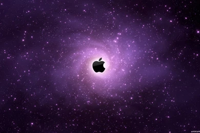 Wallpapers Macos Apple Scenery 1920x1080
