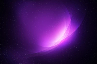 1920x1080 Mac, Macintosh, Mac, Macos Wallpapers And Pictures 7405