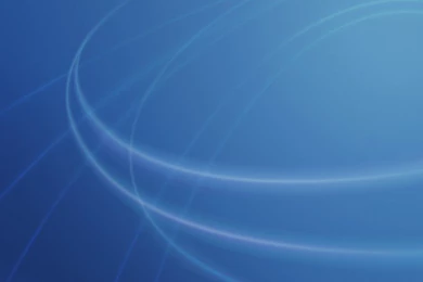 Every Default Wallpapers Of OS X — Medium