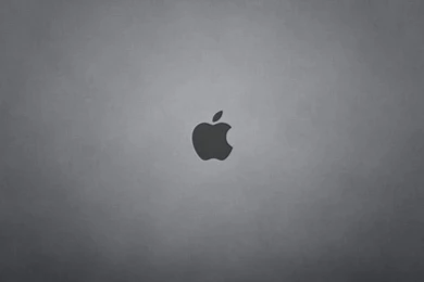 iMac   26'11'11 By NilsKeesmekers On DeviantArt