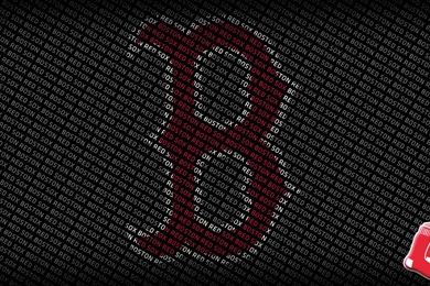 Boston Red Sox Wallpapers Image Gallery   Photonesta
