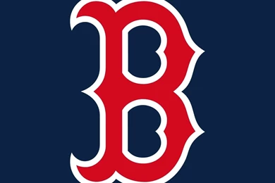 HD Boston Red Sox Wallpapers And Photos