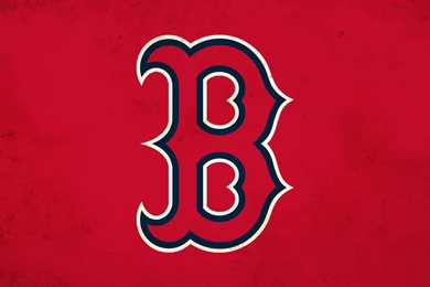 Boston Red Sox HQ Wallpapers