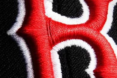 Boston Red Sox Cap Galaxy Note 4 Wallpapers.jpg